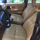 Image for article titled For $4,500, Will This Jalop’s 1984 Volvo 245 GL Turbo Pass Muster?
